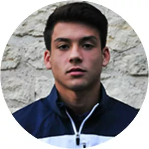 Maxime Penneteau - Football player