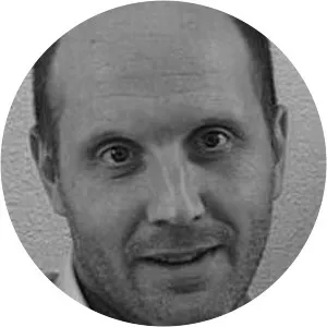 Maxime Sassier - Screenwriter