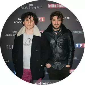 Maxime Verleysen Musician - Musical artist