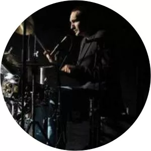 laurent david maxime zampieri - Musical artist