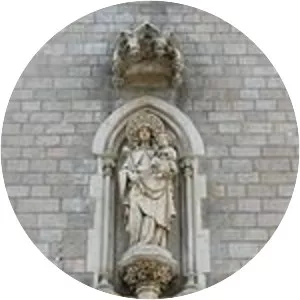 Maximí Sala i Sánchez - Sculptor