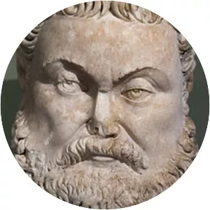Maximian