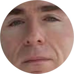 Maximianno Cobra - Maestro