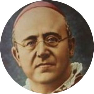 Maximiano Fernández del Rincón y Soto Dávila