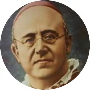 Maximiano Fernández del Rincón y Soto . . .