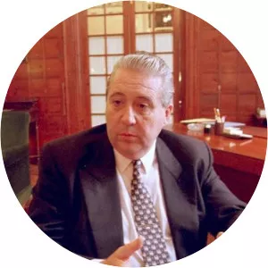 Maximilià Morales Gómez