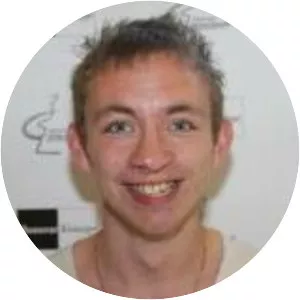 Maximilian Berchtenbreiter