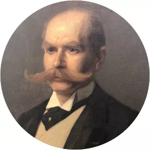 Maximilian Berlitz
