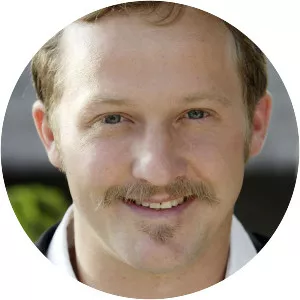 Maximilian Brückner