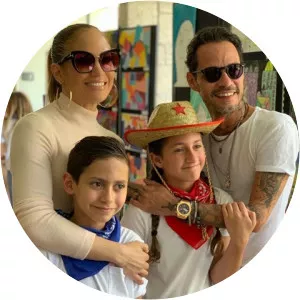 Maximilian David Muñiz