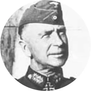 Maximilian de Angelis