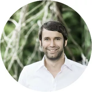 Maximilian Deisenhofer