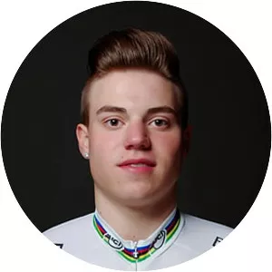 Maximilian Dörnbach