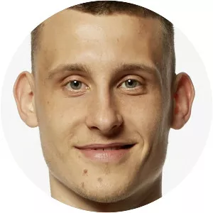 Maximilian Eggestein