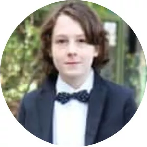 Maximilian Ehrenreich