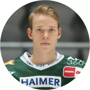 Maximilian Eisenmenger