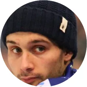 Maximilian Englbrecht