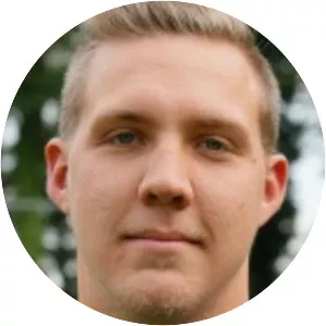 Maximilian Eul - Goalkeeper