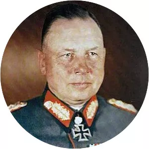 Maximilian Fretter-Pico