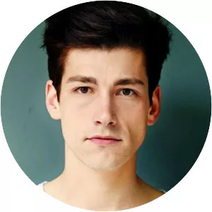 Maximilian Gehrlinger