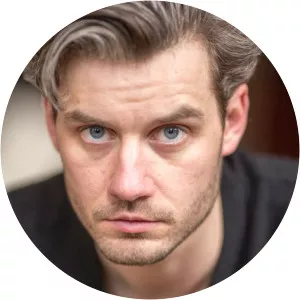 Maximilian Grünewald