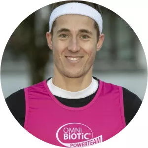 Maximilian Hämmerle