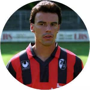 Maximilian Heidenreich