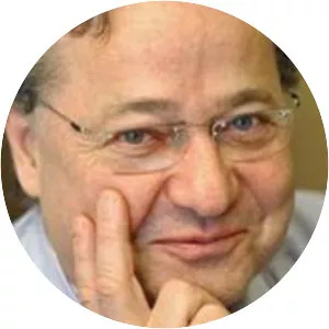 Maximilian Herberger