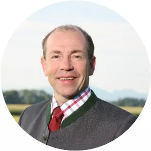 Maximilian Hiegelsberger