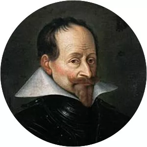 Maximilian I, Elector of Bavaria