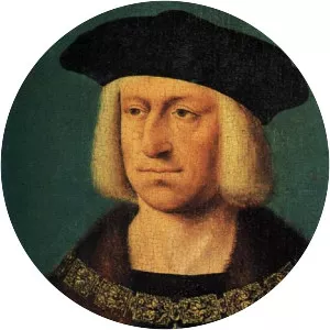 Maximilian I, Holy Roman Emperor - Holy Roman emperor