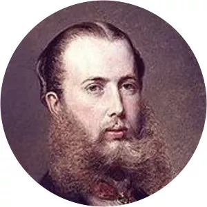 Maximilian I of Mexico - Emperor of the Second Mexican Empire