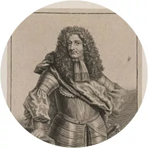 Maximilian I, Prince of Hohenzollern-Sigmaringen