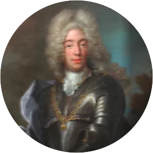 Maximilian II Emanuel, Elector of Bavaria - Ruler