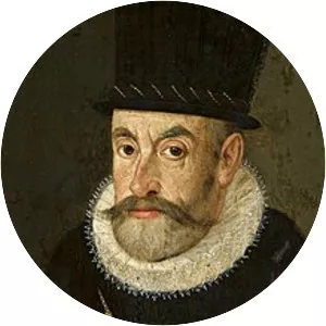 Maximilian III, Archduke of Austria