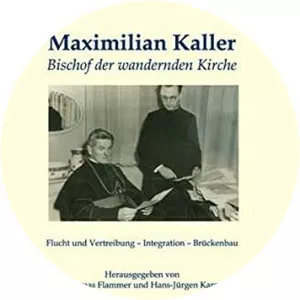 Maximilian Kaller