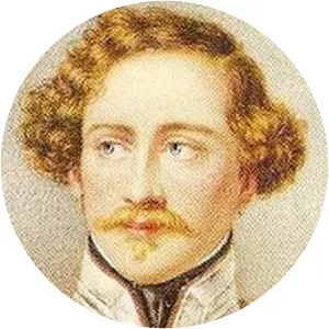 Maximilian Karl, 6th Prince of Thurn and Taxis - 