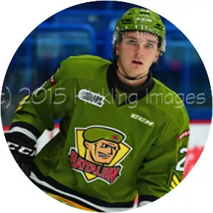 Maximilian Kislinger