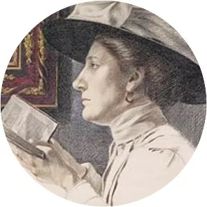 Maximilian Liebenwein