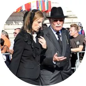 Maximilian, Margrave of Baden