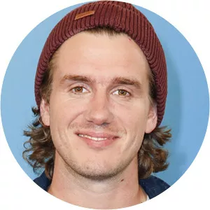 Maximilian Meyer-Bretschneider