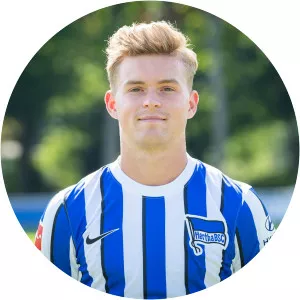 Maximilian Mittelstädt