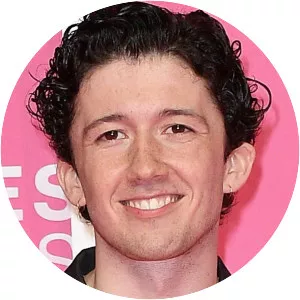 Maximilian Mundt - Actor