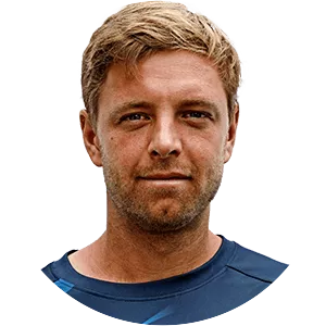 Maximilian Neuchrist