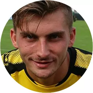 Maximilian Philipp