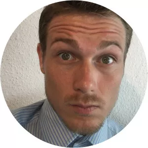 Maximilian Ratzenböck