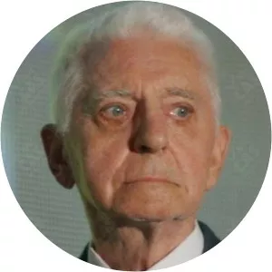 Maximilián Remeň - Film editor