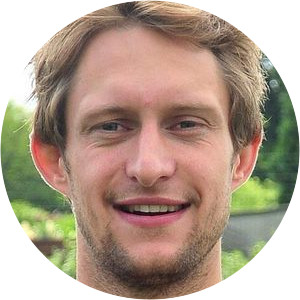 Maximilian Riedmüller