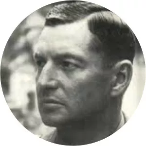 Maximilian Ritter von Pohl