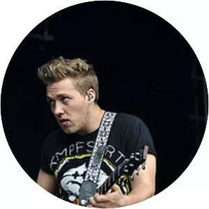 Maximilian Schlichter